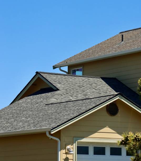 Best Asphalt Shingle Roofing  in Plymouth, IN